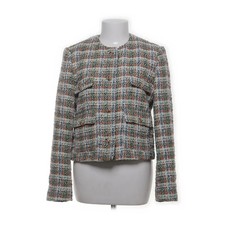 Mango blazer größe xl - mango,, größe: