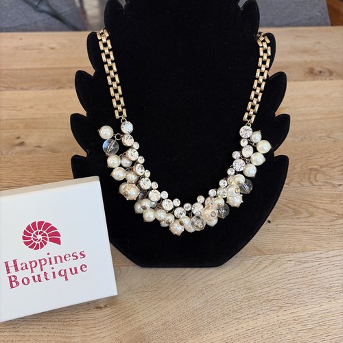 Statement kette - statement,