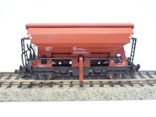 FLM PICCOLO Seitenentladewagen (12704)