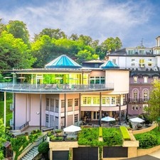 Steiermark Wellness Kurzreise