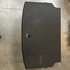 Toyota Yaris Mazda 2 Hybrid Ladeboden OEM 58410-K0200 (XP21) (seit 2020)