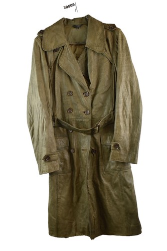 Savida damen weiches leder - damen,