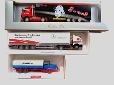 Herpa+Wiking Modellauto 1:87-2