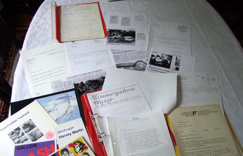 Willi sitte loriot staatlicher - willi, sitte,loriot,staatlicher