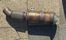 BMW / Boysen M140i M240i 140i