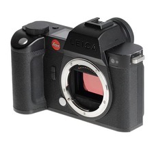 Leica sl2 gebraucht ca - sl2-s,