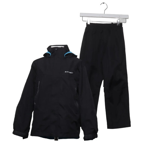 Everest outdoor set größe - outdoor-set,,
