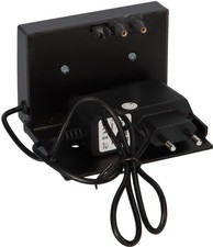 Ladegerät für RAVAS Akku