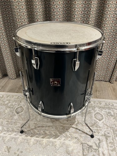 Vintage tama swingstar - vintage, 16"