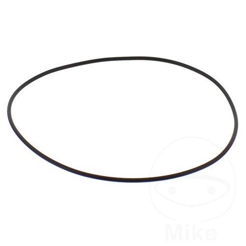Athena valve cover gasket - valve, 1pc