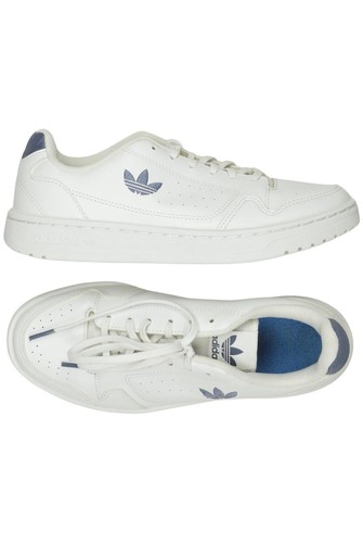 Adidas originals sneaker damen - adidas,