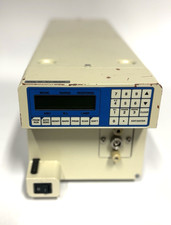 Jasco UV-2075 Detektor