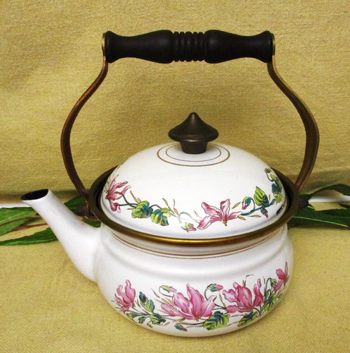 Villeroy boch asta - boch,