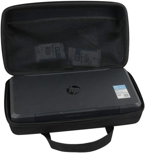 Harte eva reisetasche für - für, hp