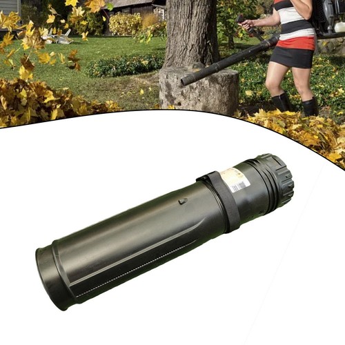 Outdoor rasenpflege - outdoor,