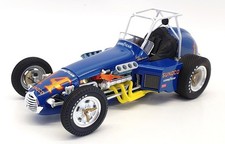 GMP 1/18 Maßstab 7802 -