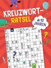 Schwager & Steinlein Verlag /
