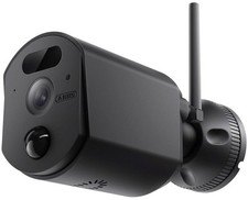 ABUS WLAN Außen-Kamera