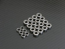 Kugellager für Tamiya TA-01