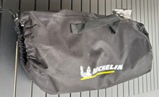 Michelin Easy Grip E17 Schneeketten aus Verbundwerkstoff - Wohnmobil