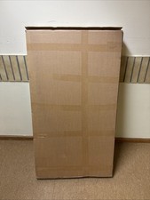 Schardt Beistellbett Kinderbett Kleinbett Bett Beistell Micky 60 x 120 cm natur