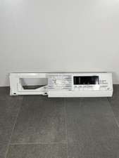 ✅ AEG Lavamat Waschmaschine