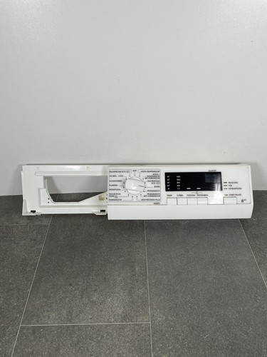 Aeg lavamat waschmaschine - aeg,
