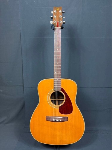Yamaha 280 green label - fg-280,