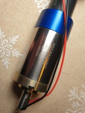 Faulhaber Getriebe-Motor