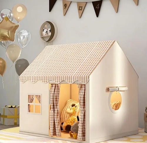 Kinder spielzelt spielhaus - kinder, spielzelt/spielhaus