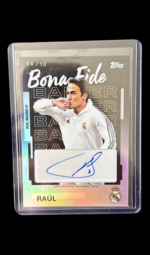 2025 topps team set real - topps,