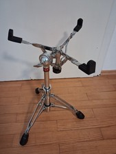 Snareständer von Dixon