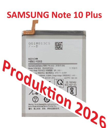 Samsung galaxy note plus - galaxy,