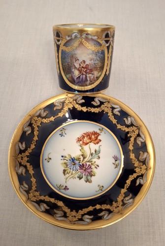 18251 sevres andre golse - ,