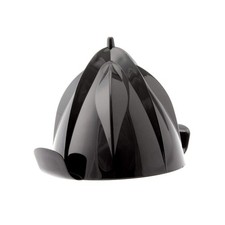 Ersatz Ananas Kegel für Krups