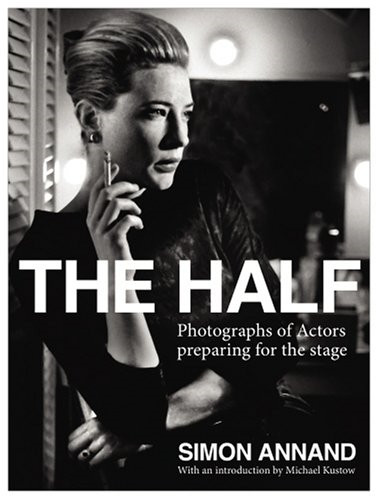 The half photographs of - photographs,
