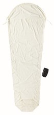 Cocoon Innenschlafsack, 241cm