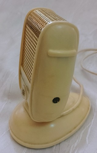 Vintage telefunken d11 200 - telefunken, d11/200