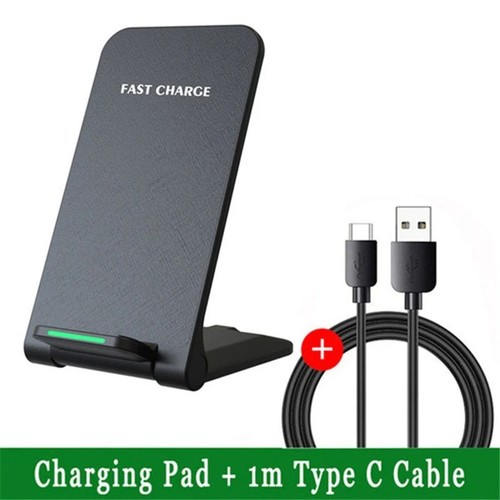 30w wireless charger - 30w,