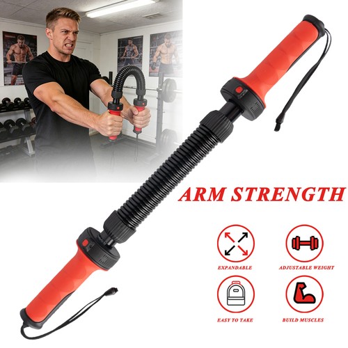 50kg shaker twister - 30-50kg,