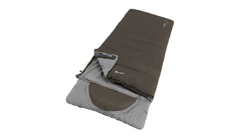Outwell contour supreme coffee - outwell,