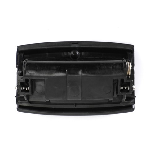 Audi a4b6b7 hintere - a4b6b7, 01-08