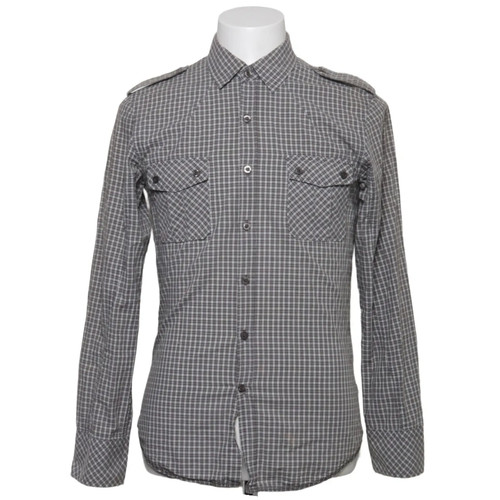 Salsa jeans hemd - jeans,, größe: