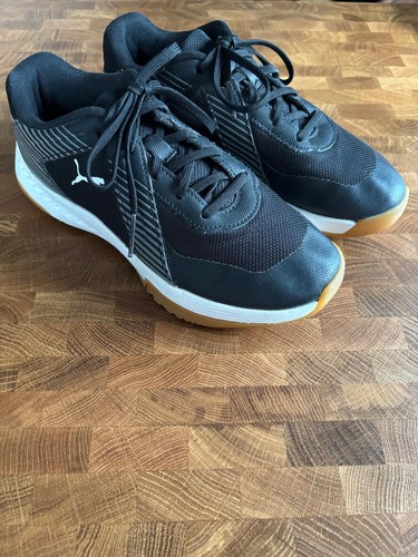 Puma turnschuhe größe - puma,