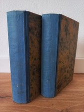 Buddenbrooks Thomas Mann –