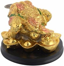 Neue Vastu/Feng Shui