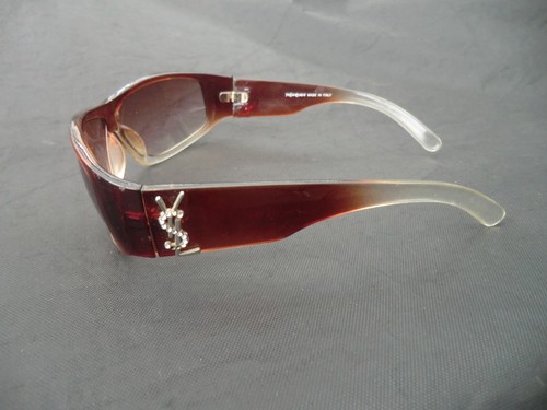Yves saint laurent 5149 - saint,