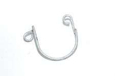 Balkenmäher Bucher S38 Riemenschutz Schutz Keilriemenschutz Bügel