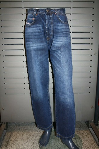 Picaldi jeans zicco - picaldi,