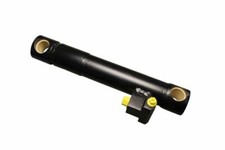 Hubzylinder 40mm für - hubzylinder,